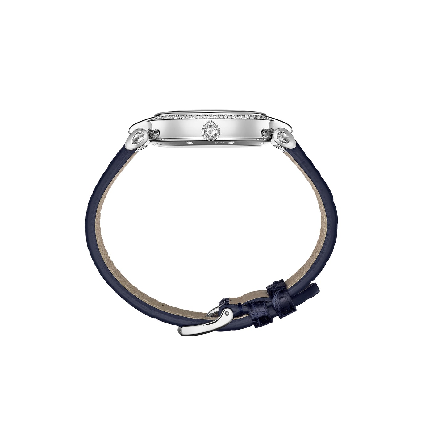 IMPERIALE Moonphase