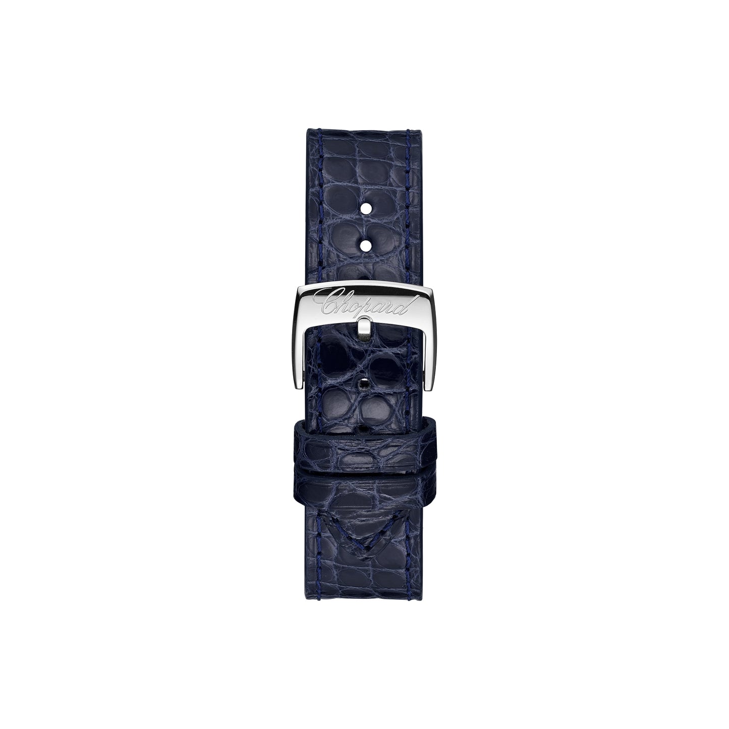 IMPERIALE Moonphase