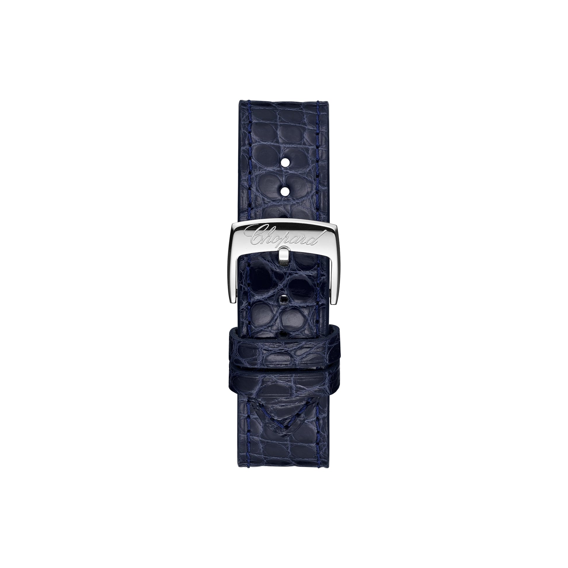 IMPERIALE Moonphase