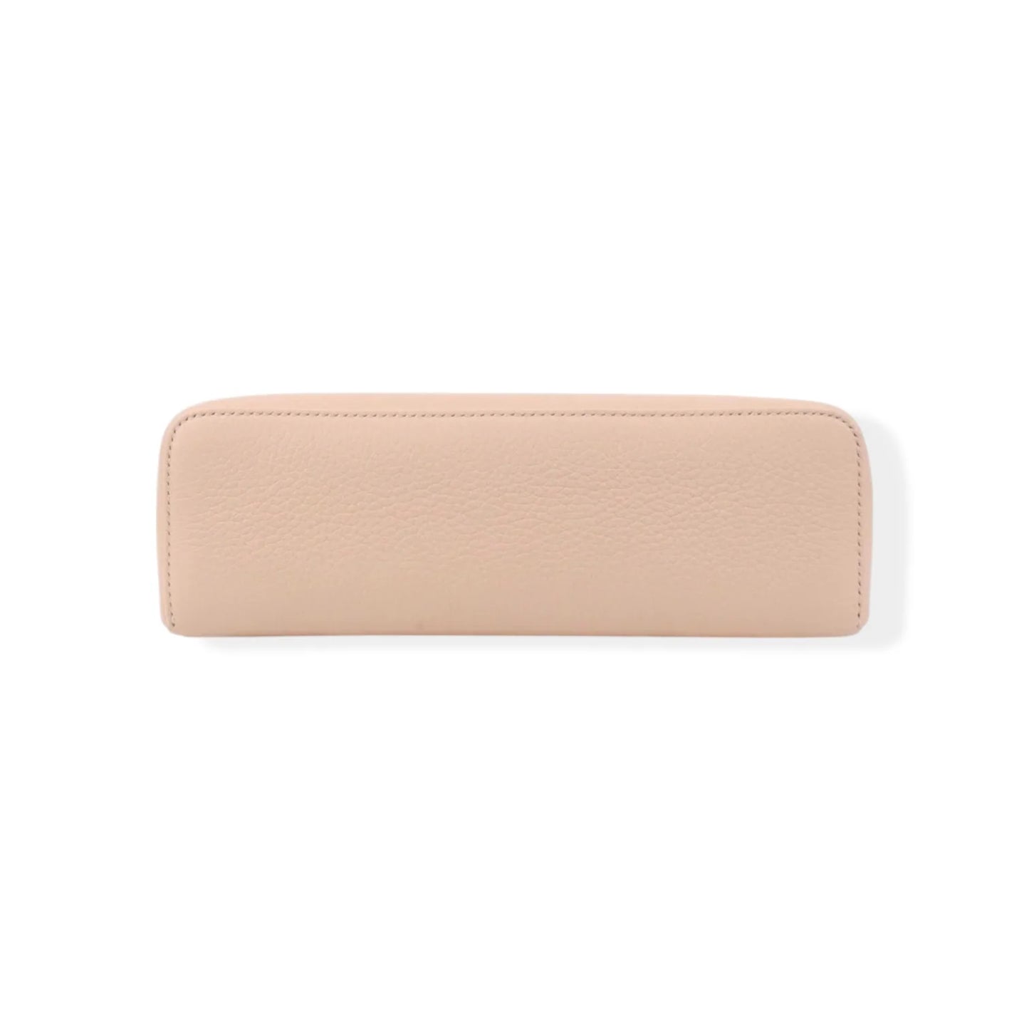 Loro Piana L19 Extra Pocket Bag – Pink Calfskin Edition