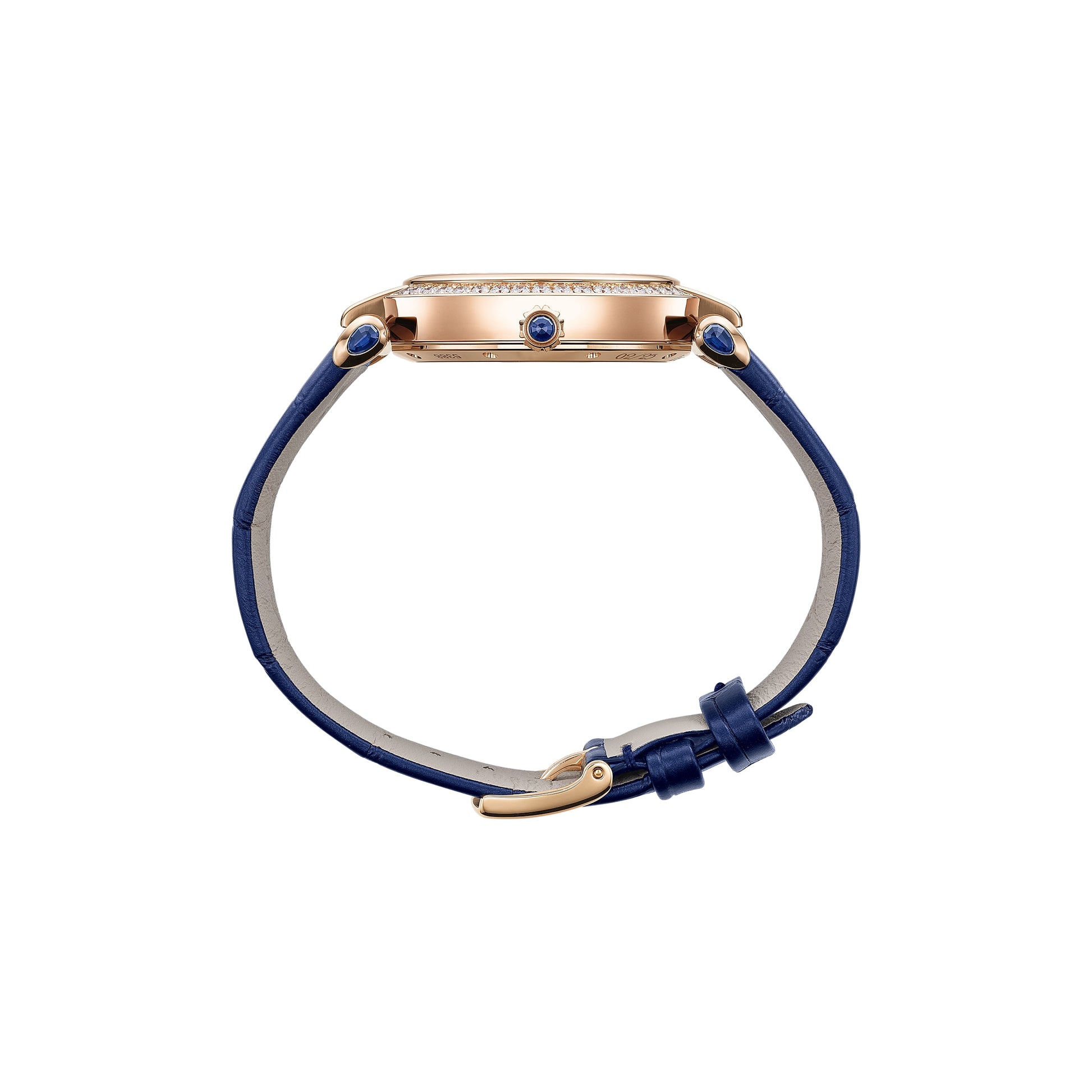 IMPERIALE Day & Night