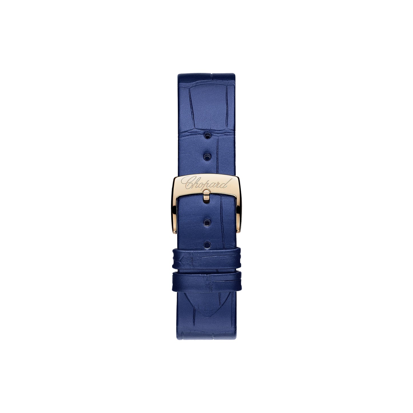 IMPERIALE Day & Night