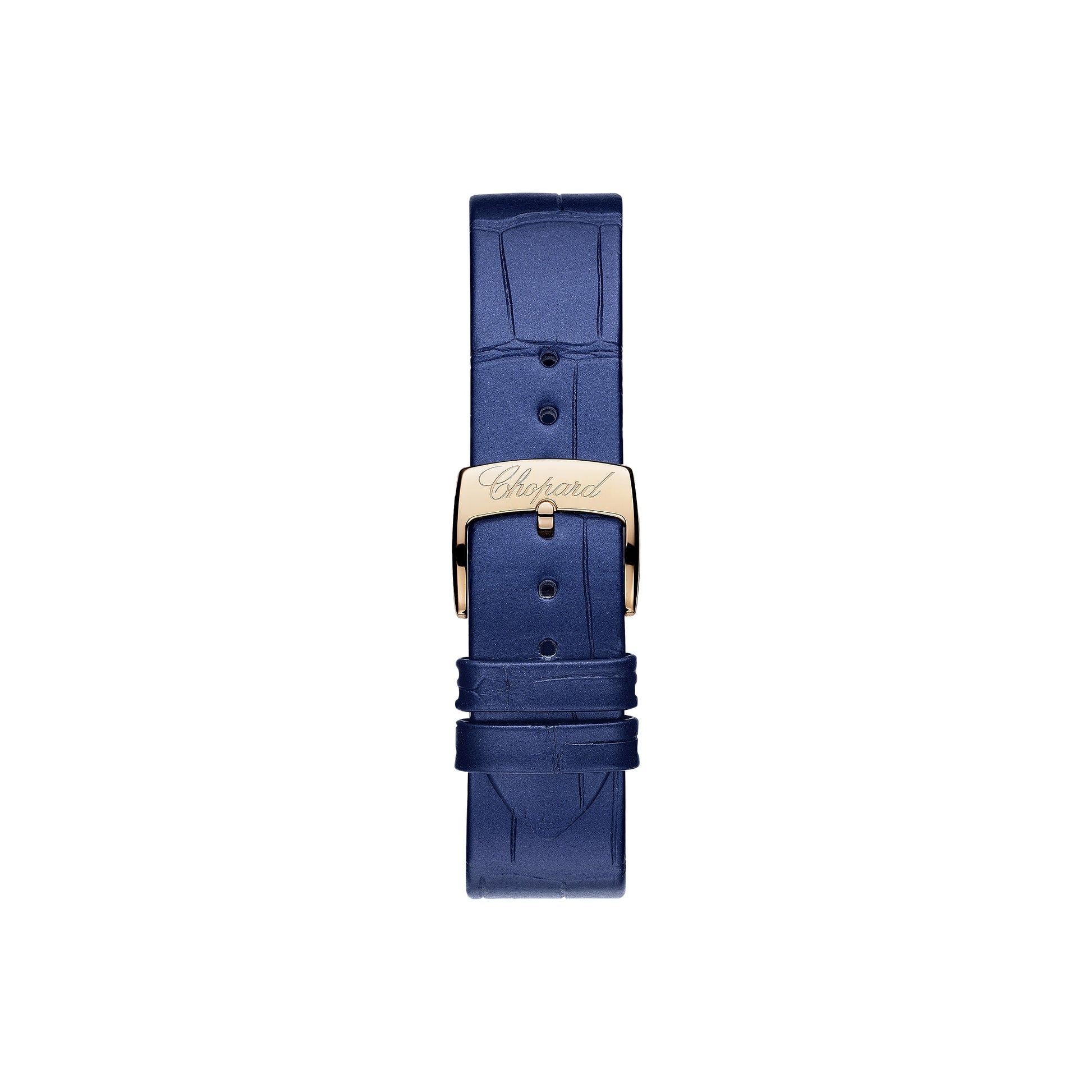 IMPERIALE Day & Night
