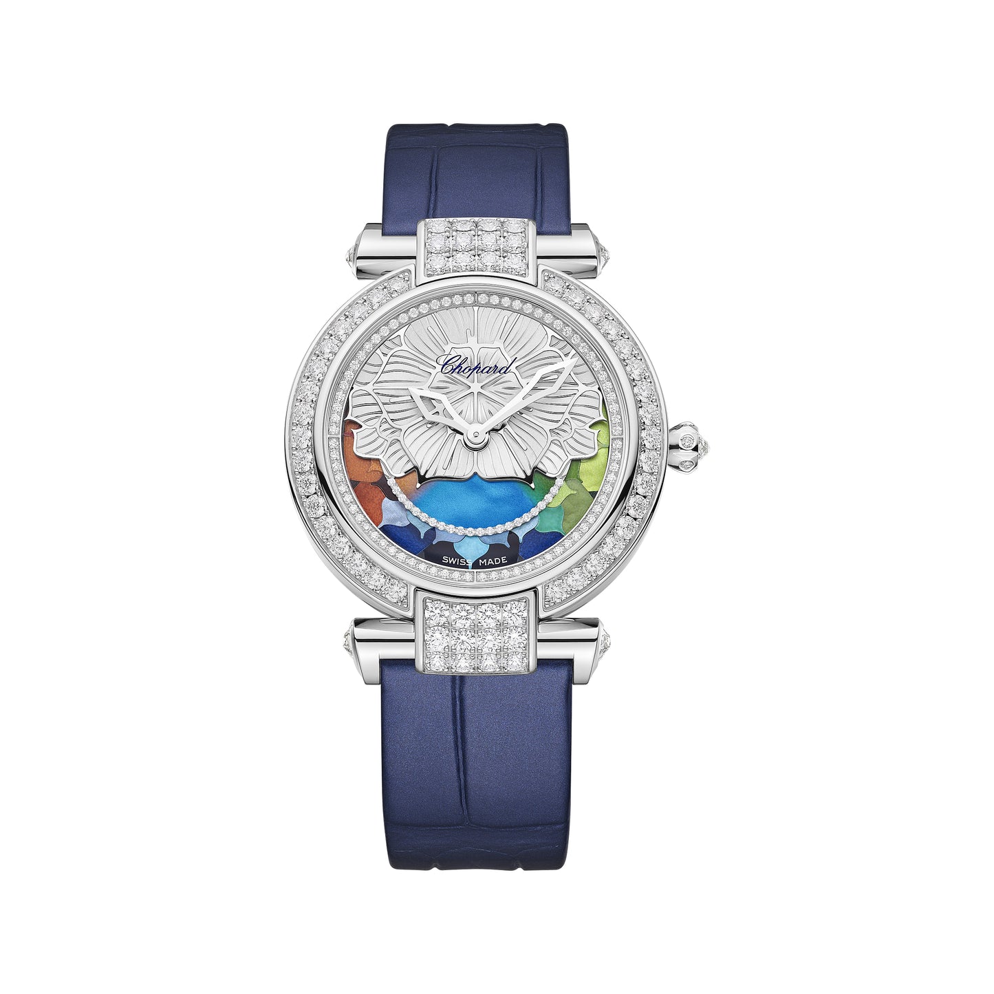 IMPERIALE FOUR SEASONS