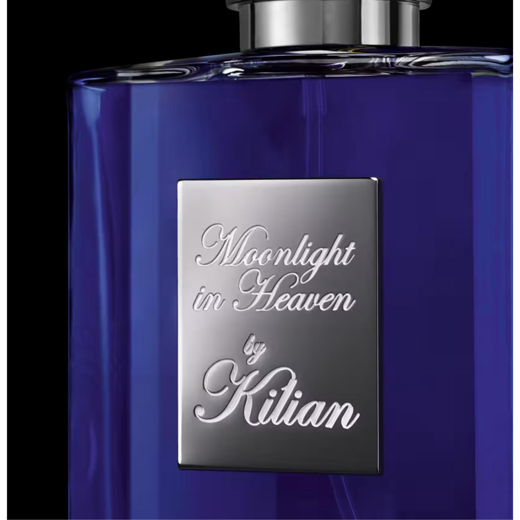 Kilian Moonlight in Heaven Eau de Parfum for Men — image 1