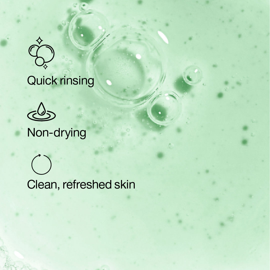 Clinique 3-Step Daily Skincare Essentials for Dry to Combination Skin