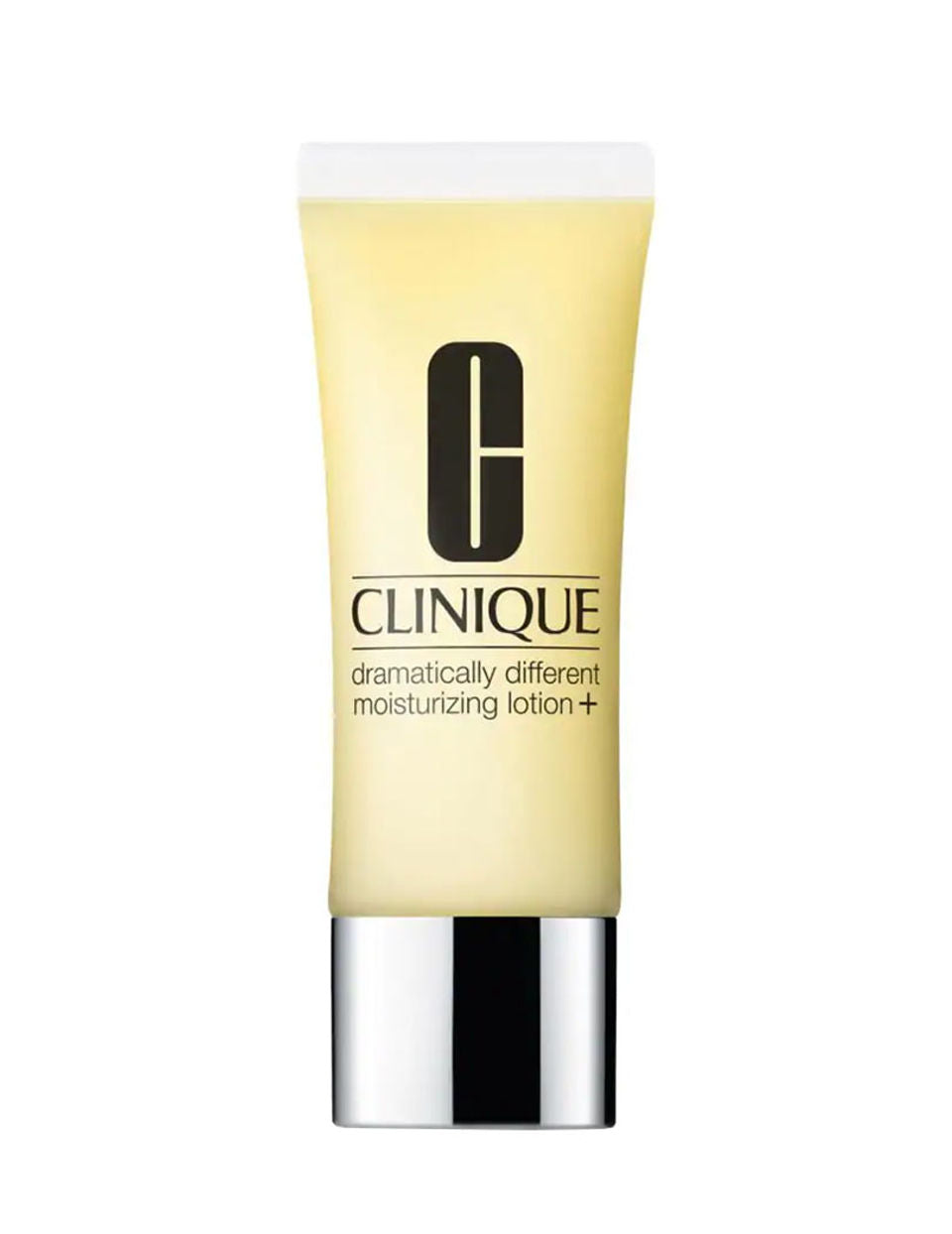 Clinique 3-Step Daily Skincare Essentials for Dry to Combination Skin