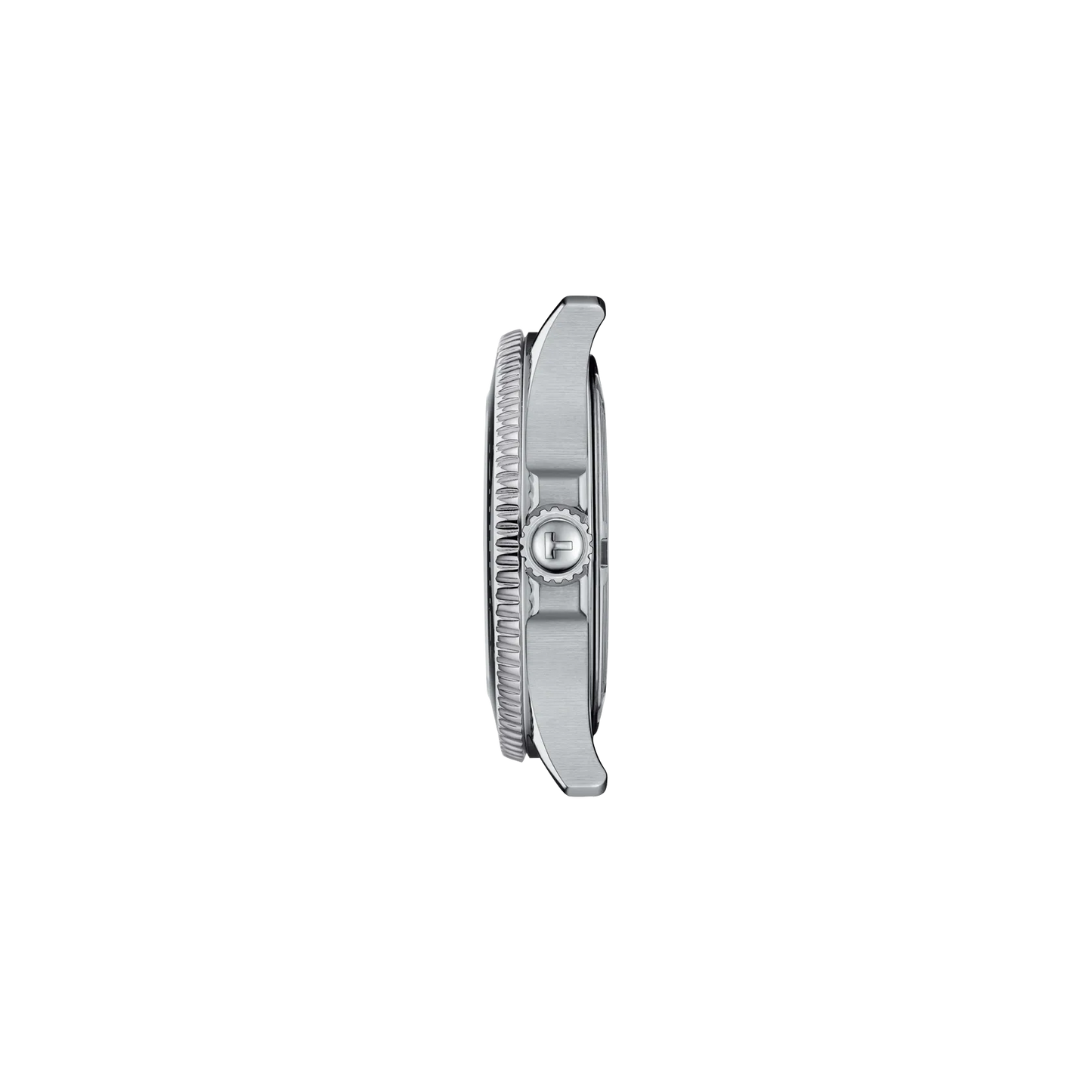 Men’s Tissot Seastar 1000 Quartz T120.210.11.051.00
