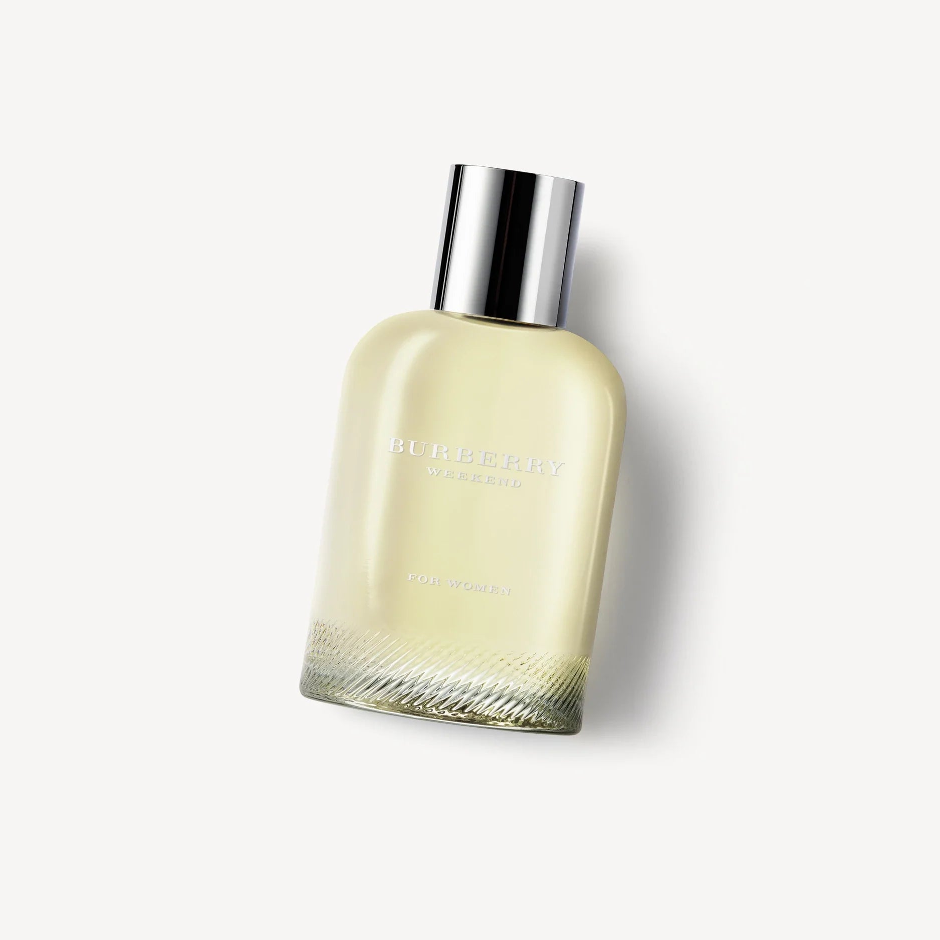 Burberry Weekend Eau de Parfum for Women — image 2