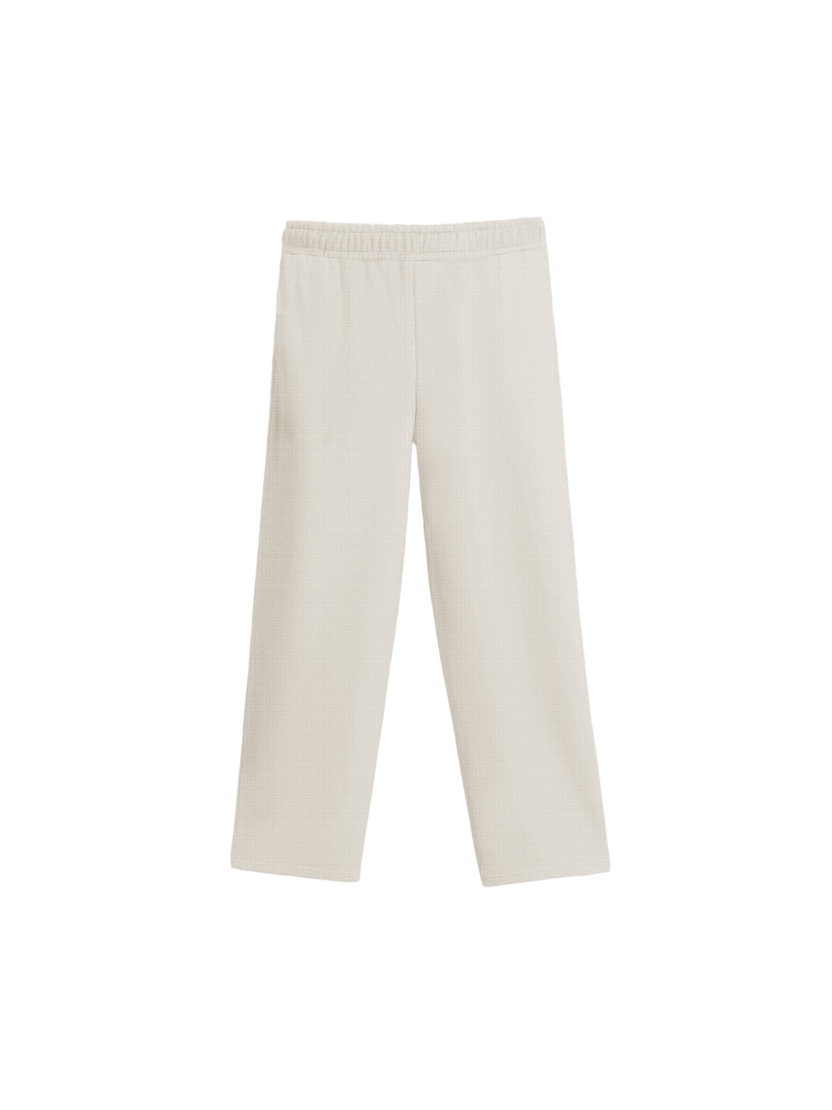 Co-ord Bottom Beige by DEADBEAR