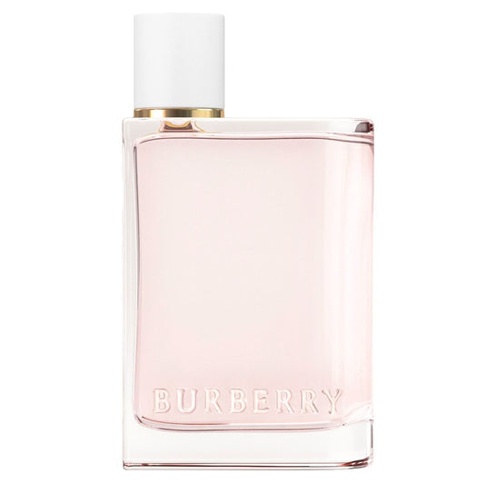 Her Blossom Eau De Toilette
