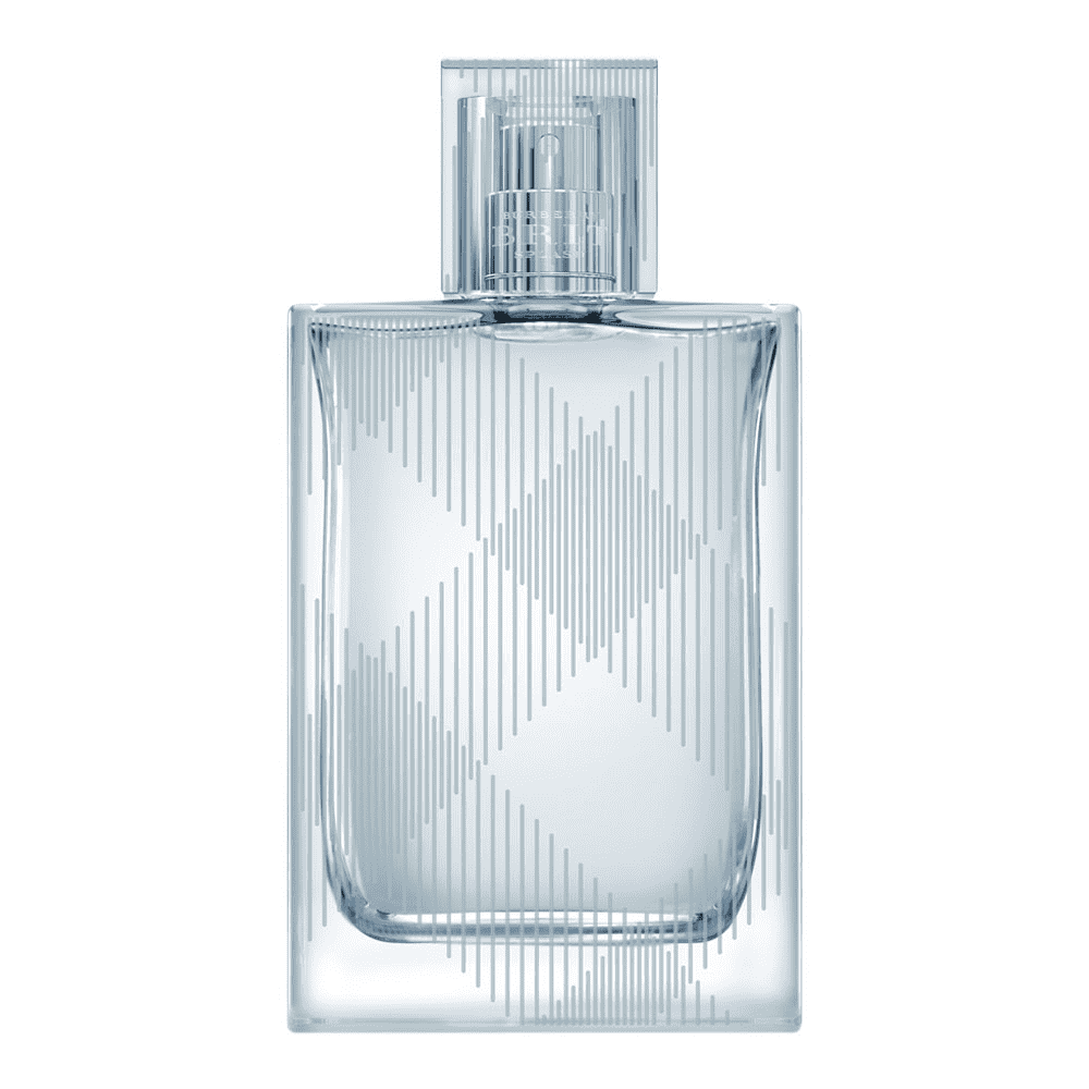 Brit Splash Eau De Toilette • 100ml