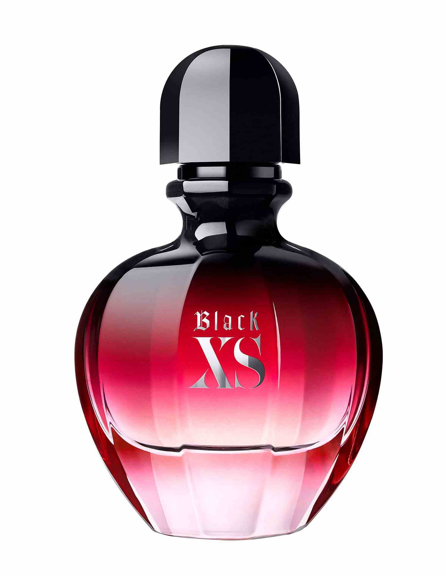 Black XS For Her Eau De Parfum • 80ml
