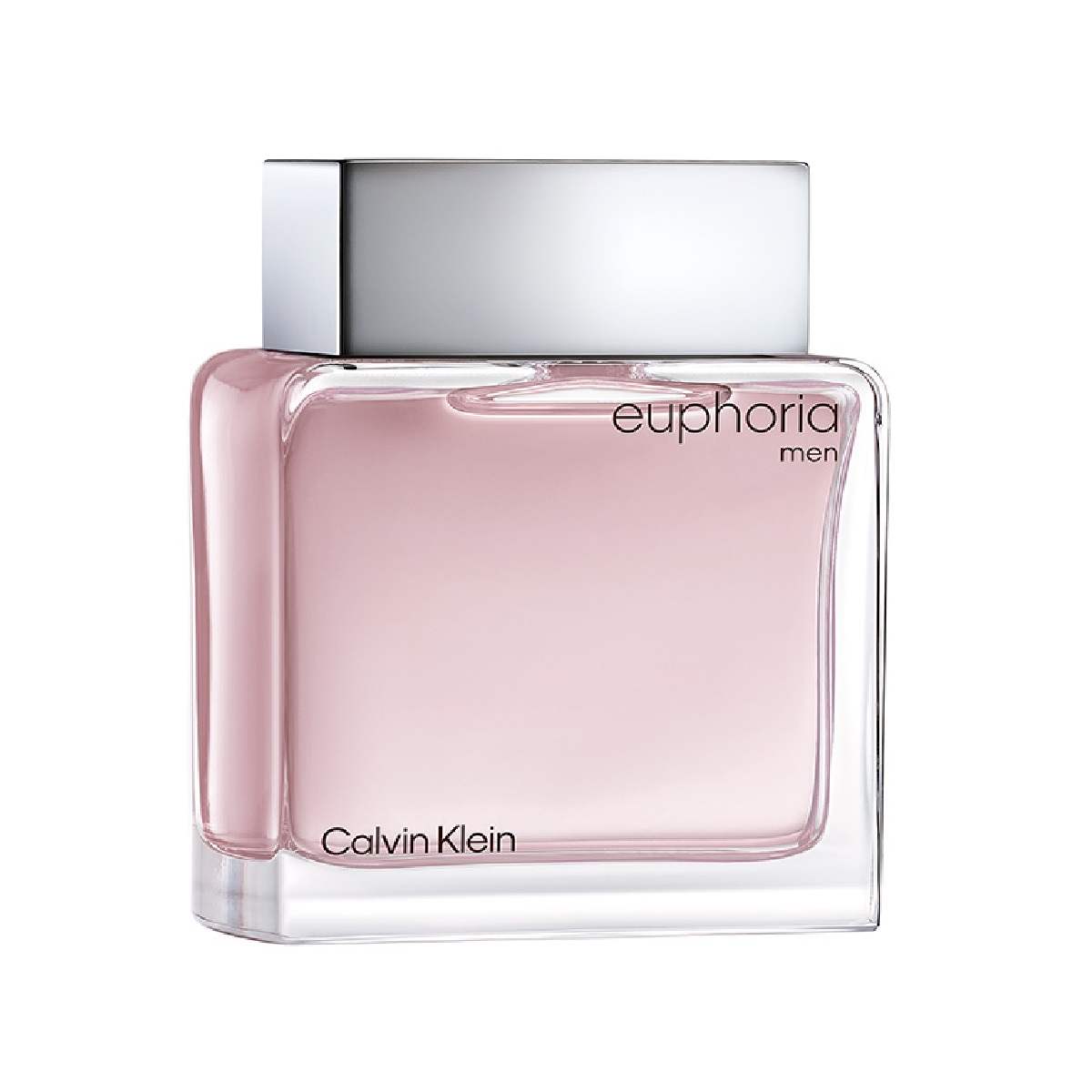 Euphoria Eau De Toilette For Men • 100ml