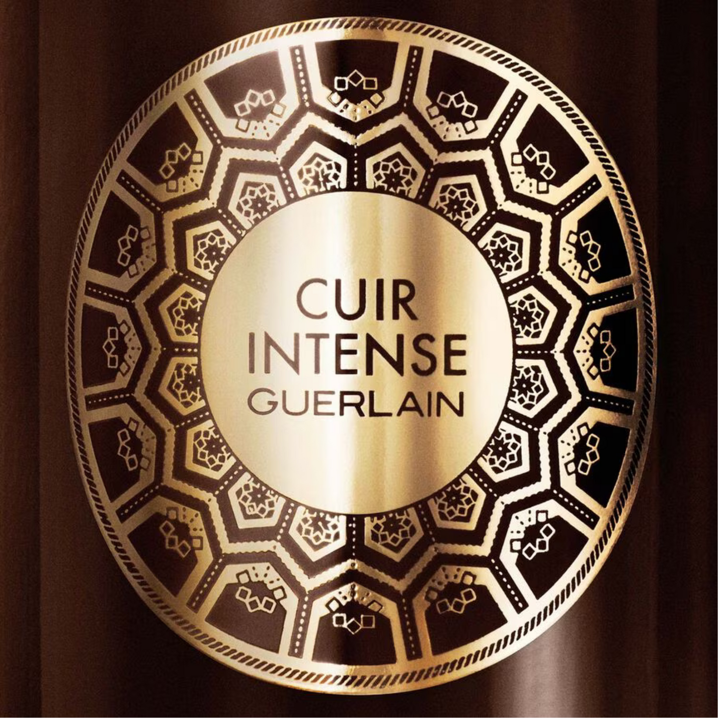 GUERLAIN Cuir Intense Eau de Parfum for Men — image 1