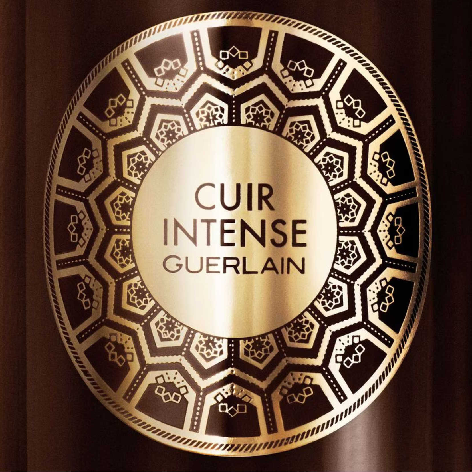 GUERLAIN Cuir Intense Eau de Parfum for Men — image 1