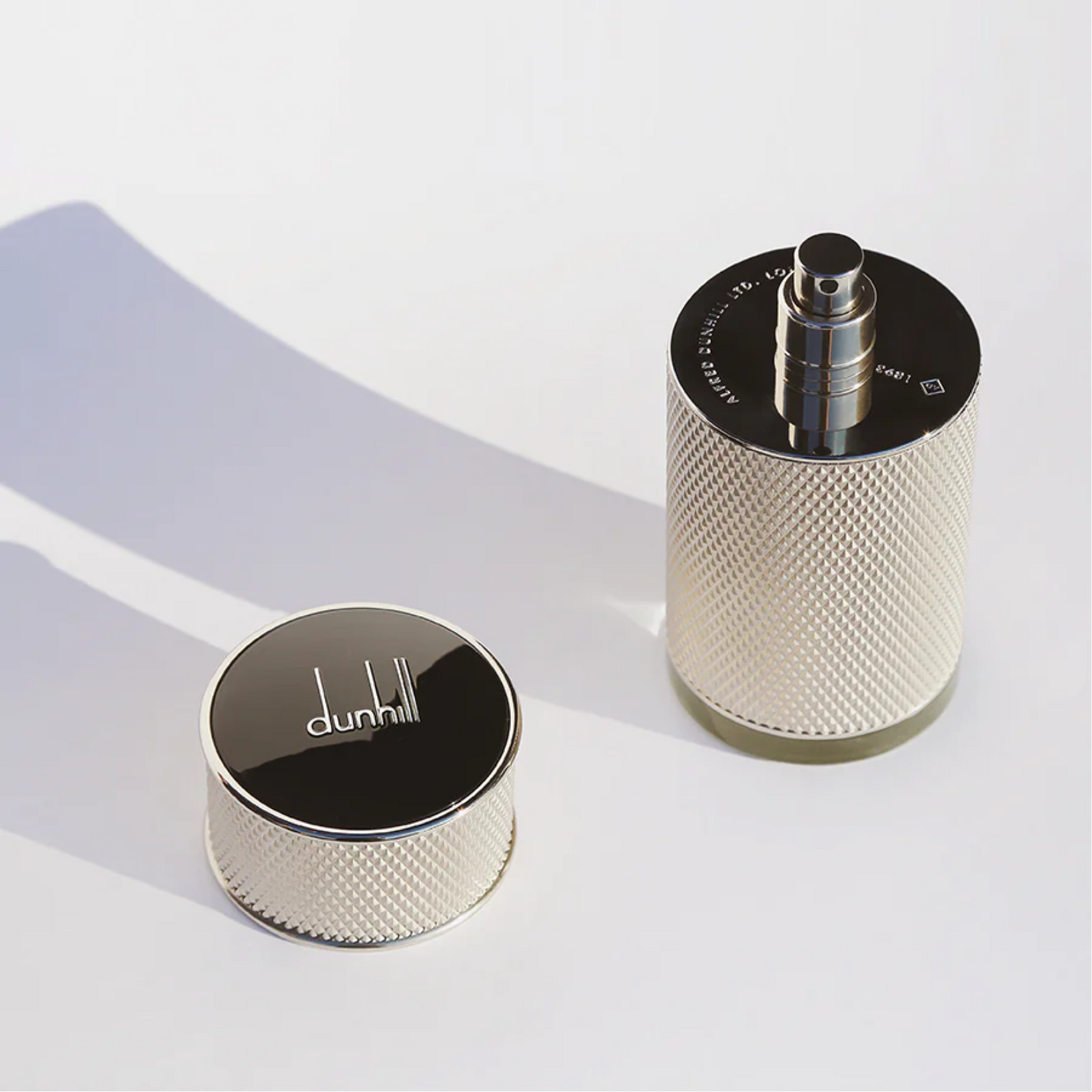 Dunhill Icon Eau de Parfum for Men — image 2