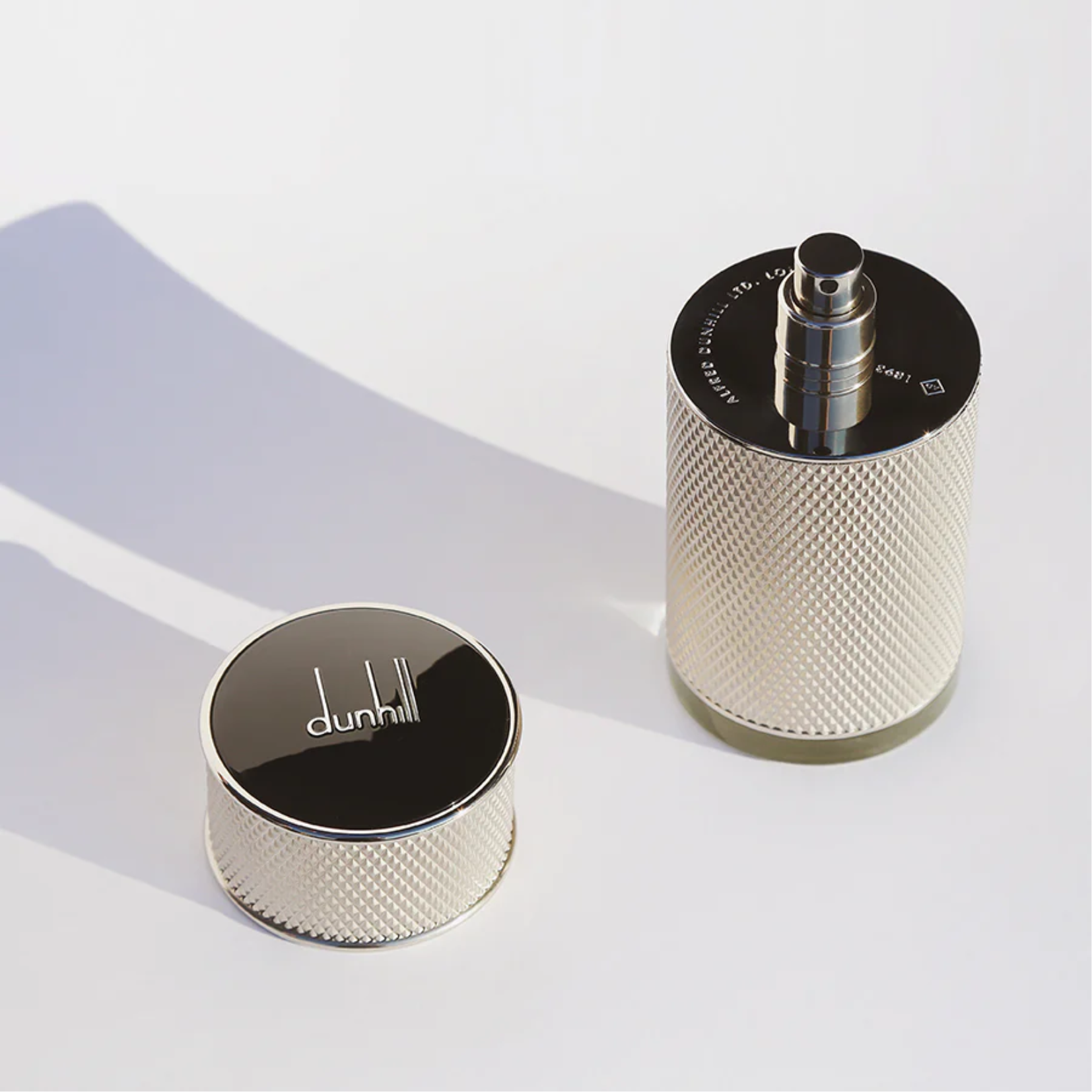 Dunhill Icon Eau de Parfum for Men — image 2