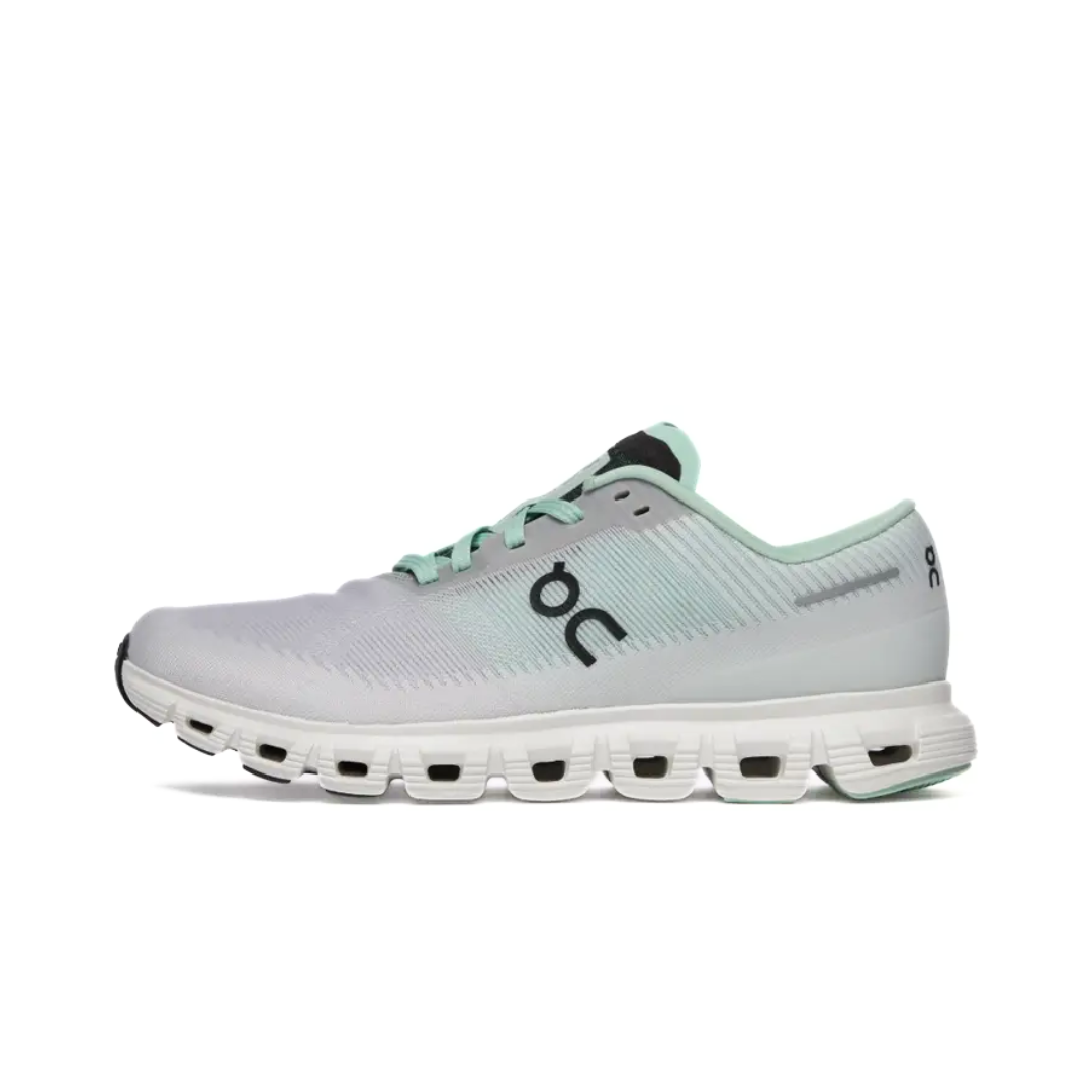 On Running Cloud 6 Push Creek Nebula by ON