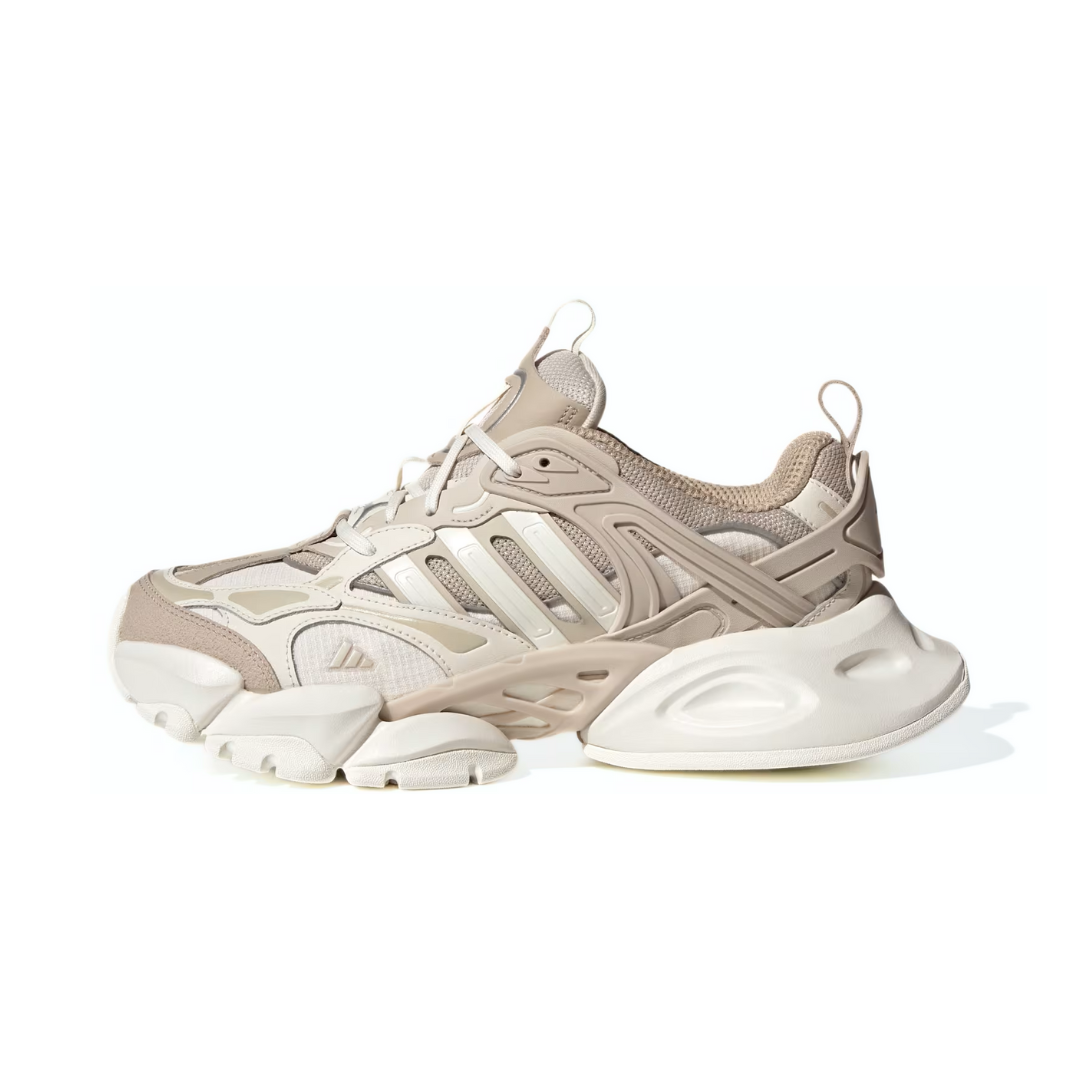 adidas Vento XLG Deluxe Beige White by ADIDAS