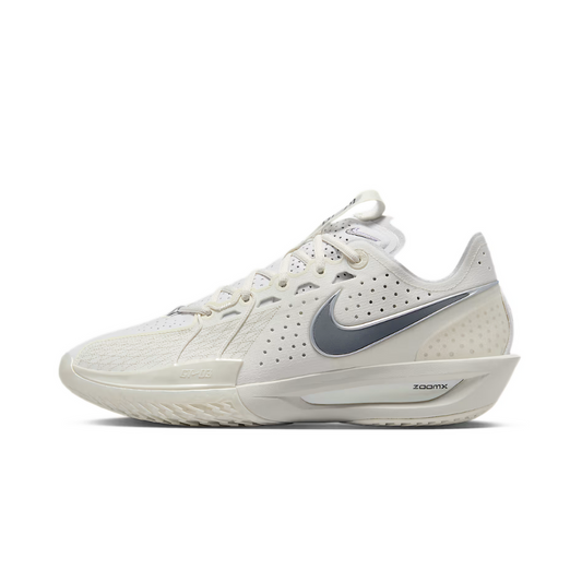 Nike Air Zoom GT Cut 3 Foundation by NIKE