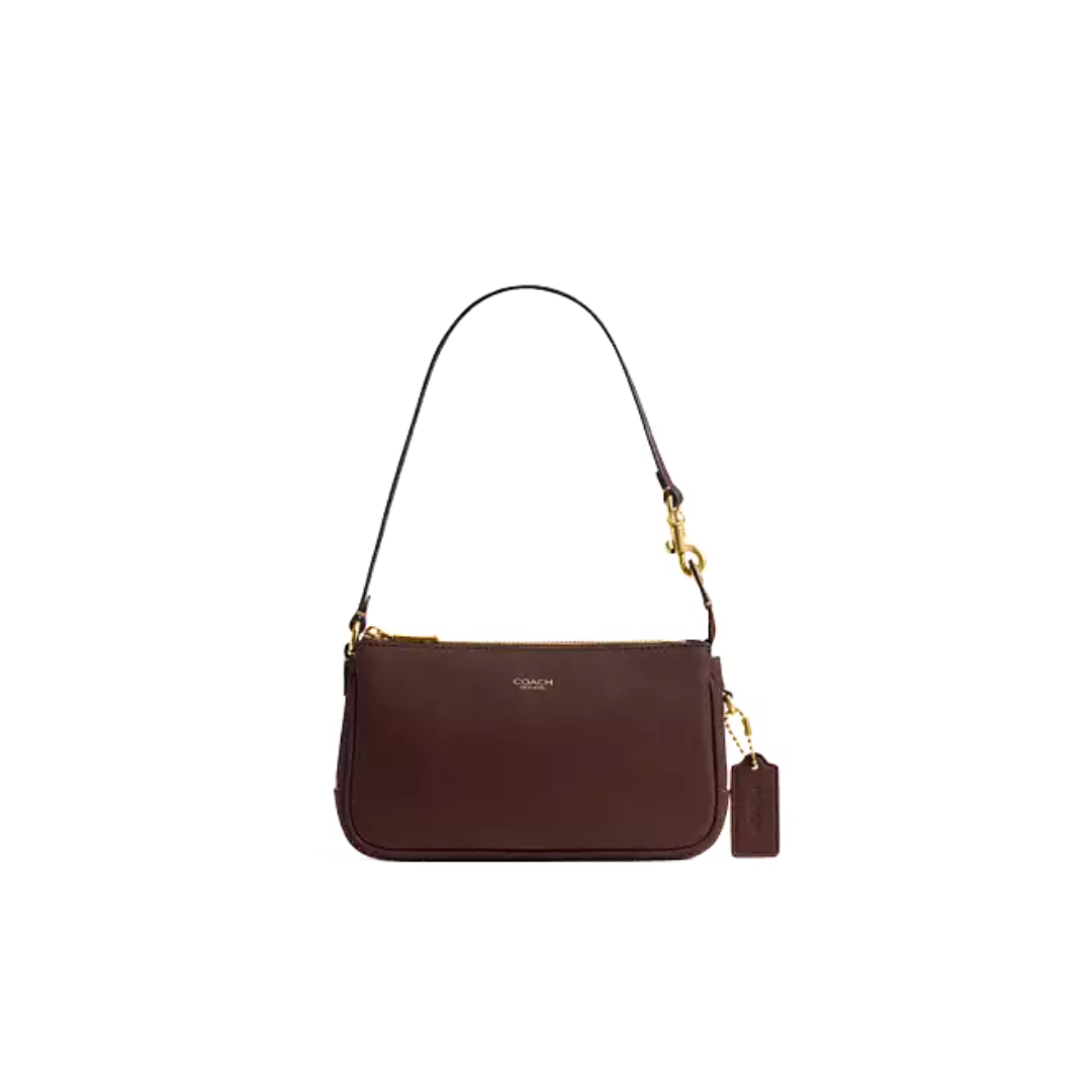 COACH Plaza Bag 18 by COACH