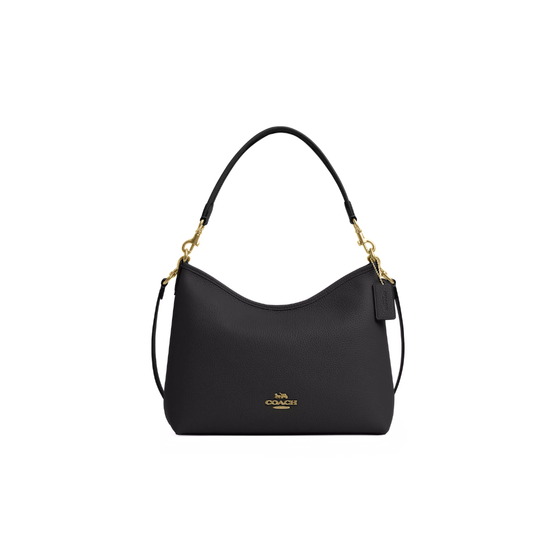 COACH Laurel Shoulder Bag by COACH