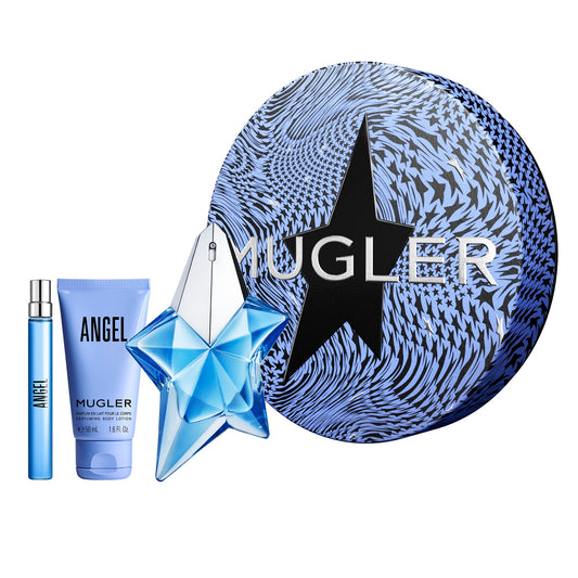 Angel EDP Set • 110ml