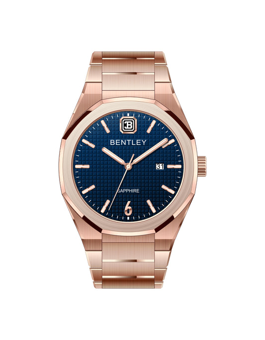 Bentley BL-23-38 men's watch