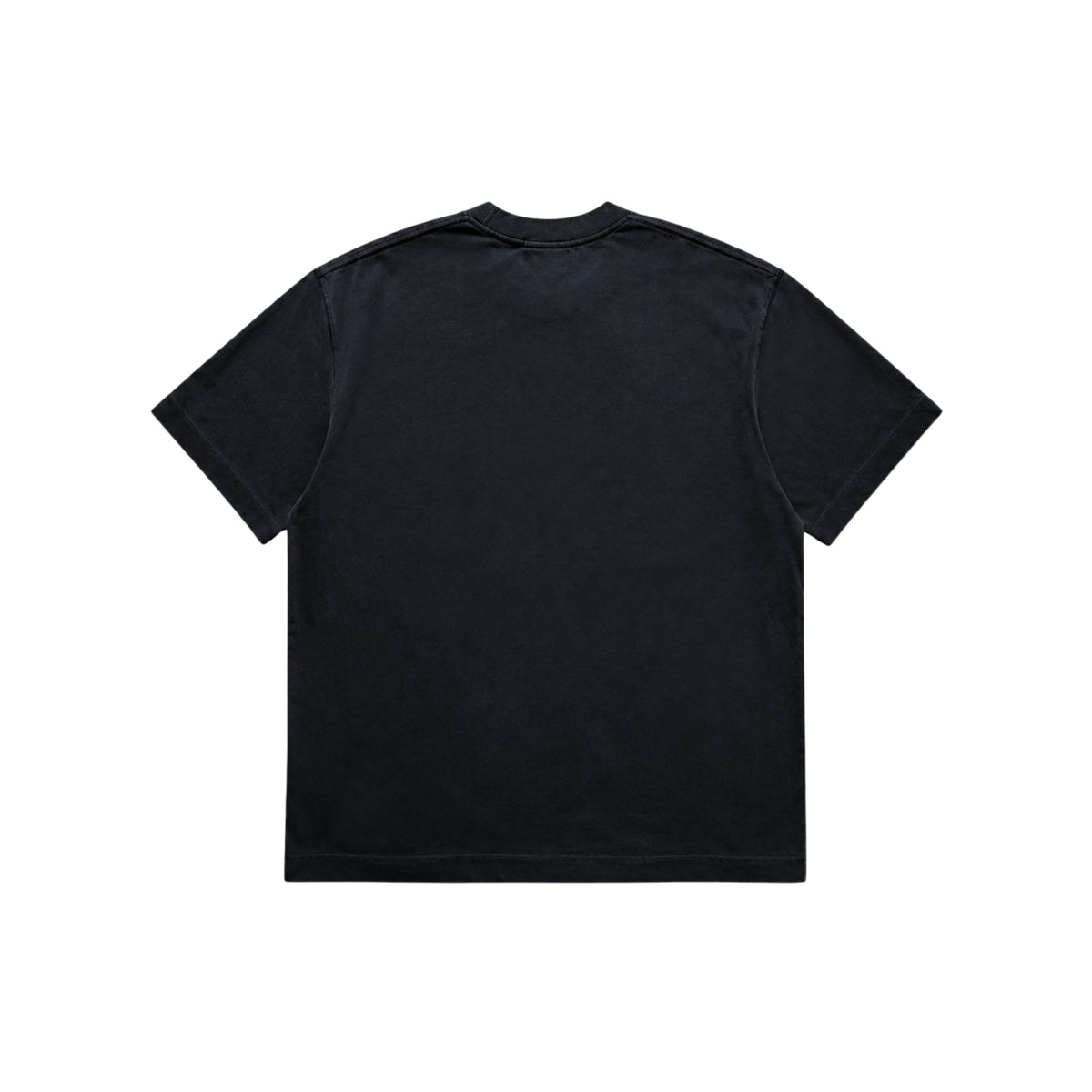 NO RULES 24 T-SHIRT by GREY AREA