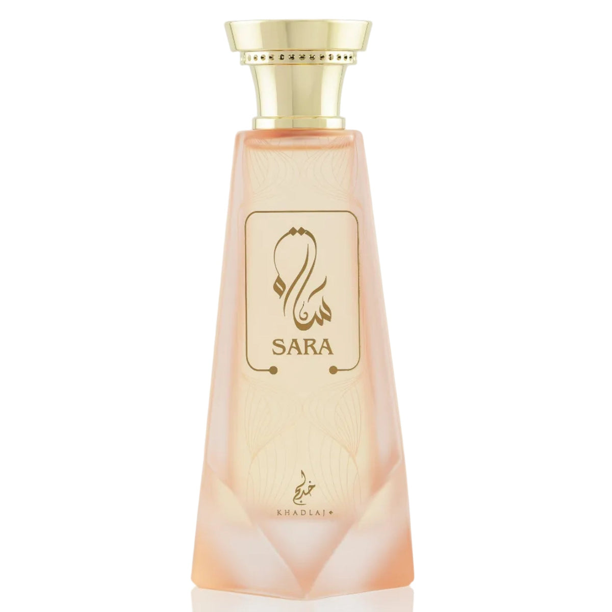 Khadlaj Sara Extrait de Parfum 100ML Khadlaj perfume