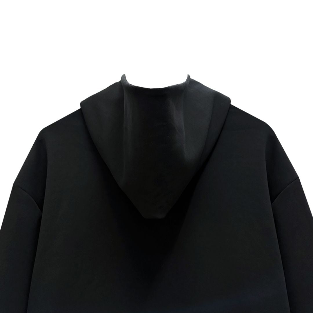 Everyday hoodie [Unisex] by Beyond Extremes