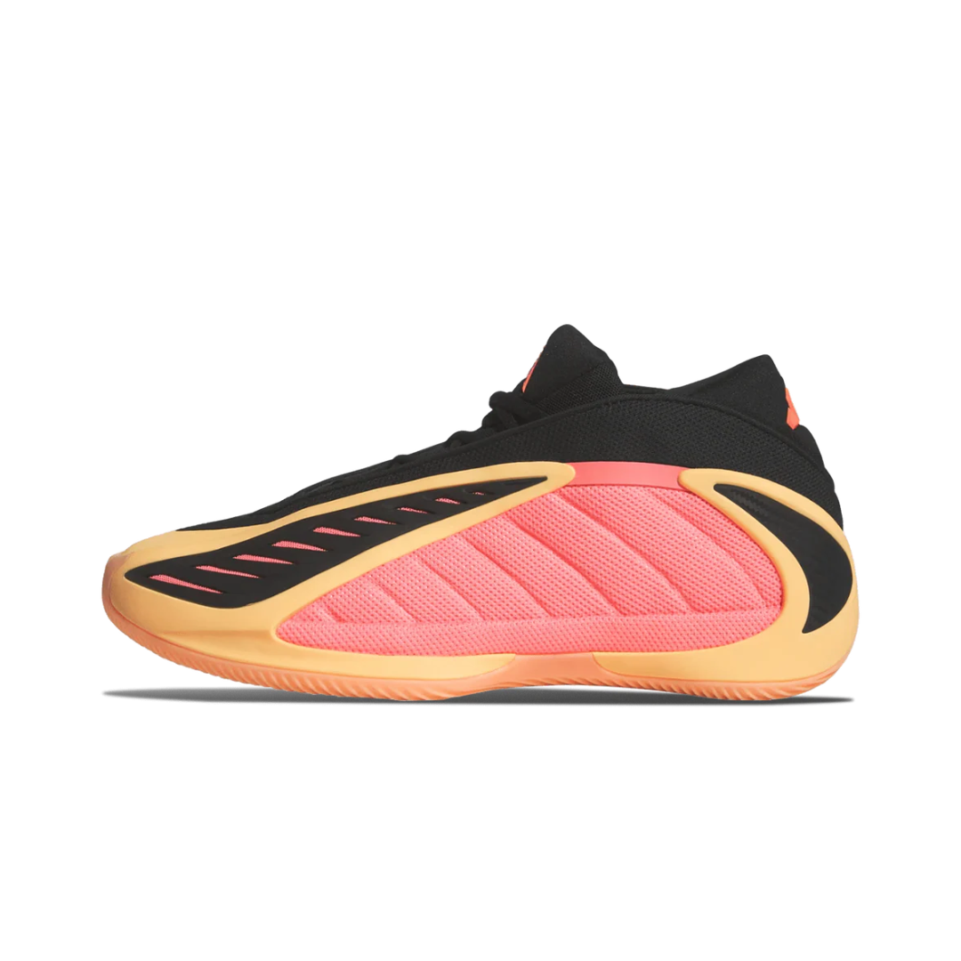 adidas AE 2 With Love by ADIDAS