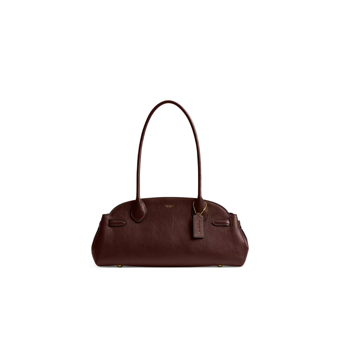 Coach Empire Carryall Bag 34 by COACH