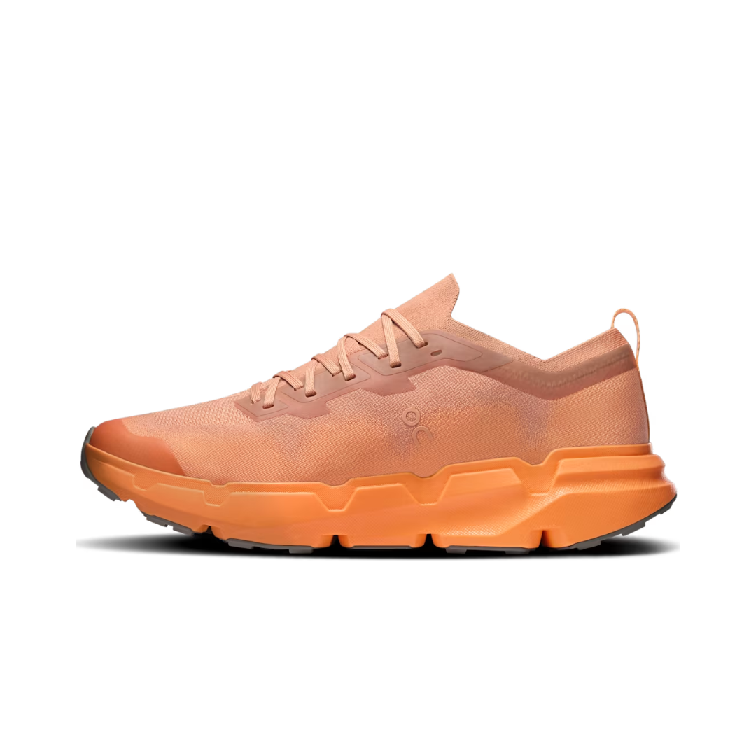 On Running Cloudsoma Sandstone Tangerine by ON