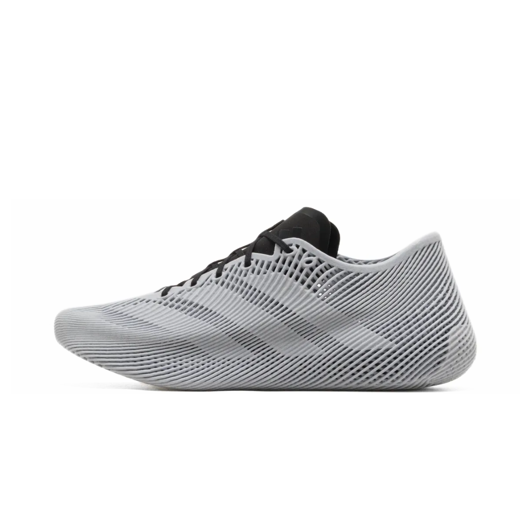 adidas Climacool 4D Laced Glory Grey by ADIDAS