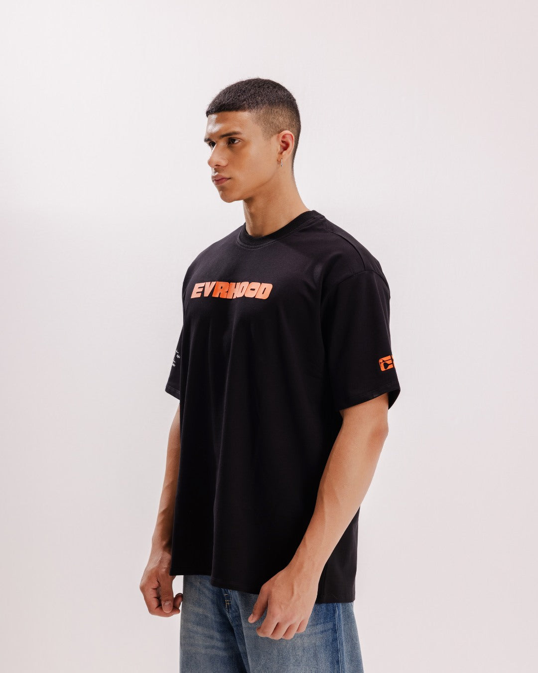 Element - Black by Evrhood