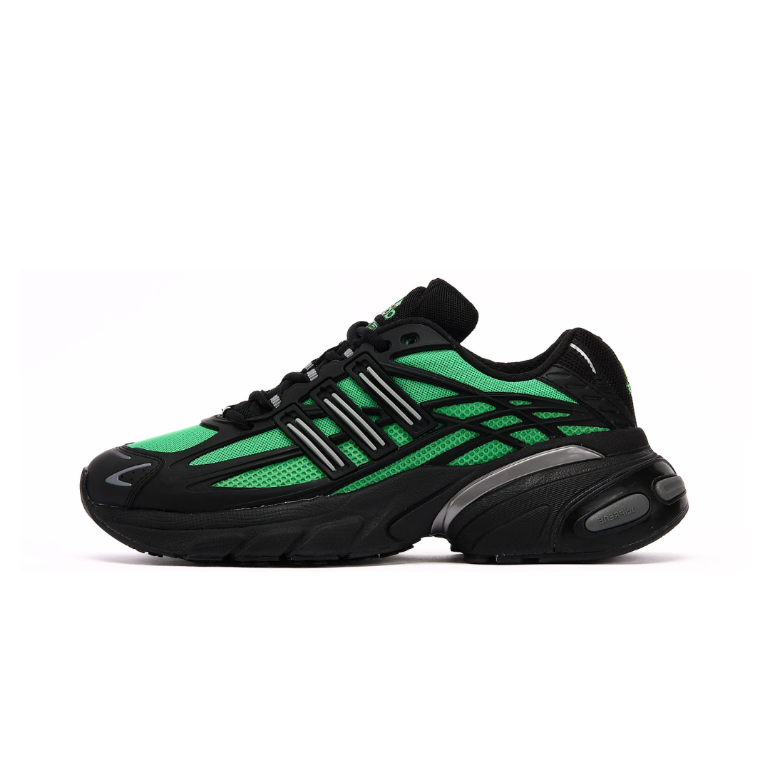 adidas Adistar XLG 2.0 Black Green by ADIDAS
