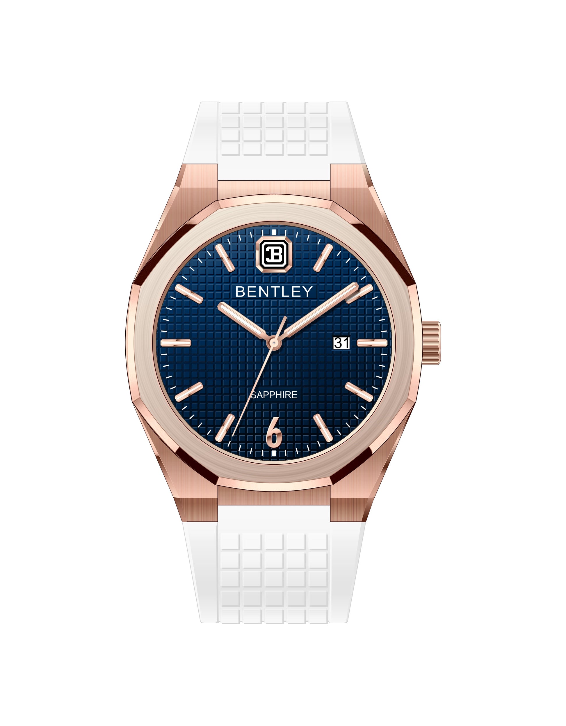 Bentley BL-24-39 men's watch