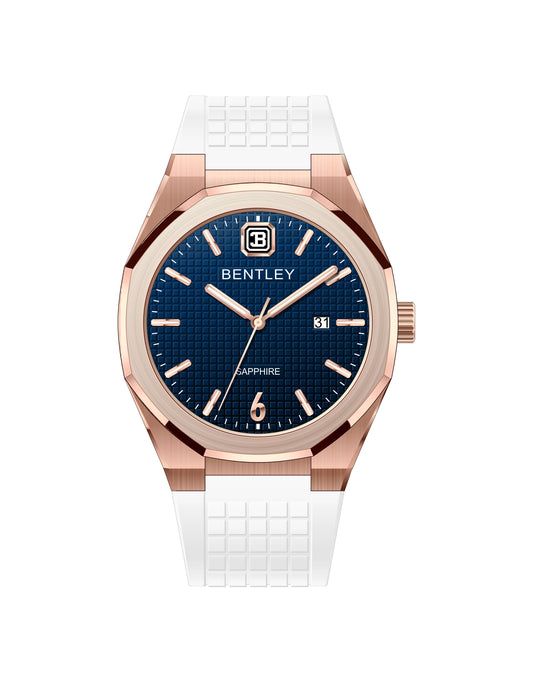 Bentley BL-24-39 men's watch