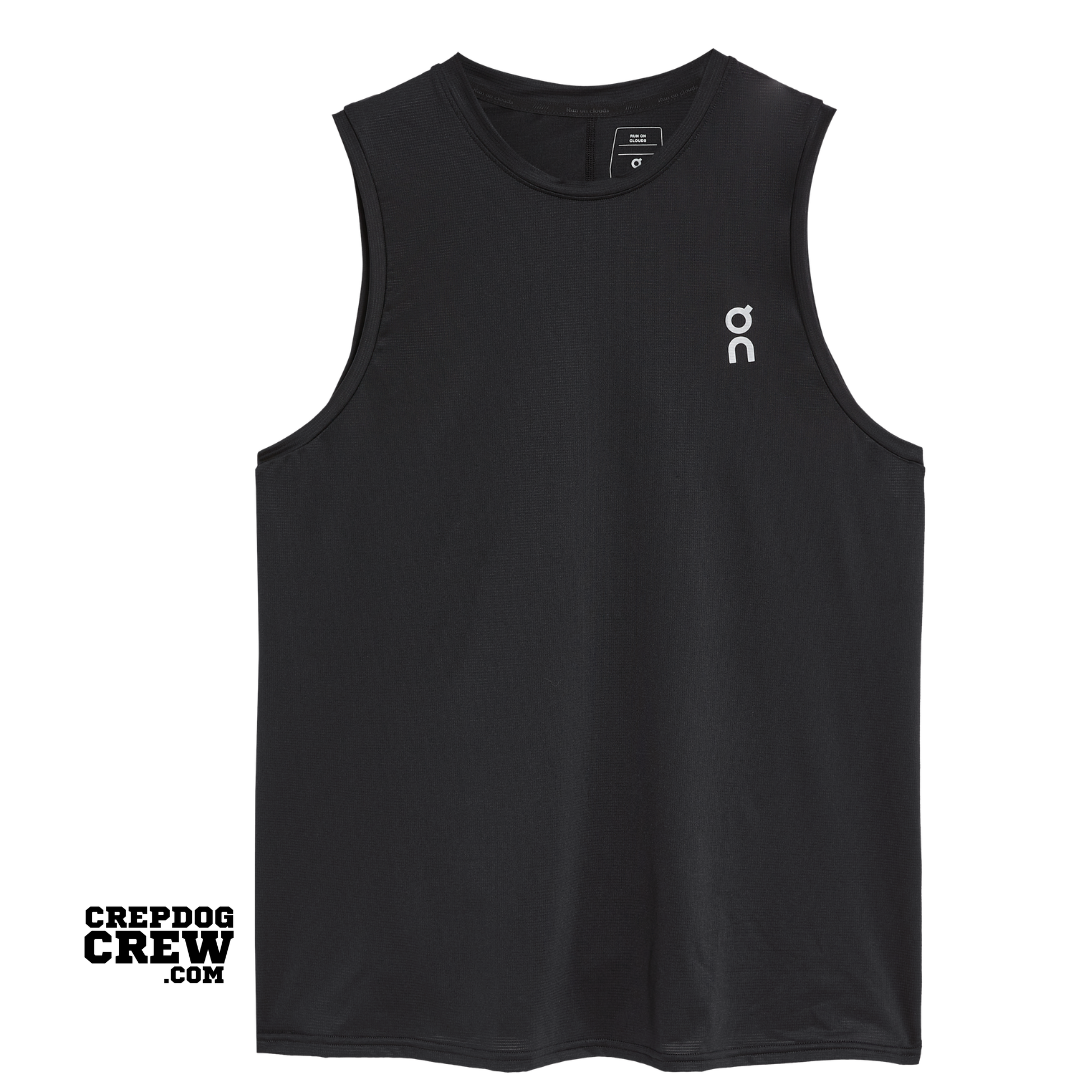 ON Core Tank by ON APPAREL