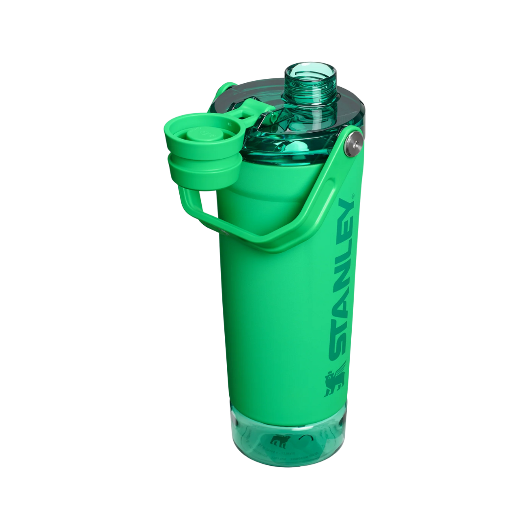 STANLEY ACTIVATE SHAKER 20 OZ by STANLEY