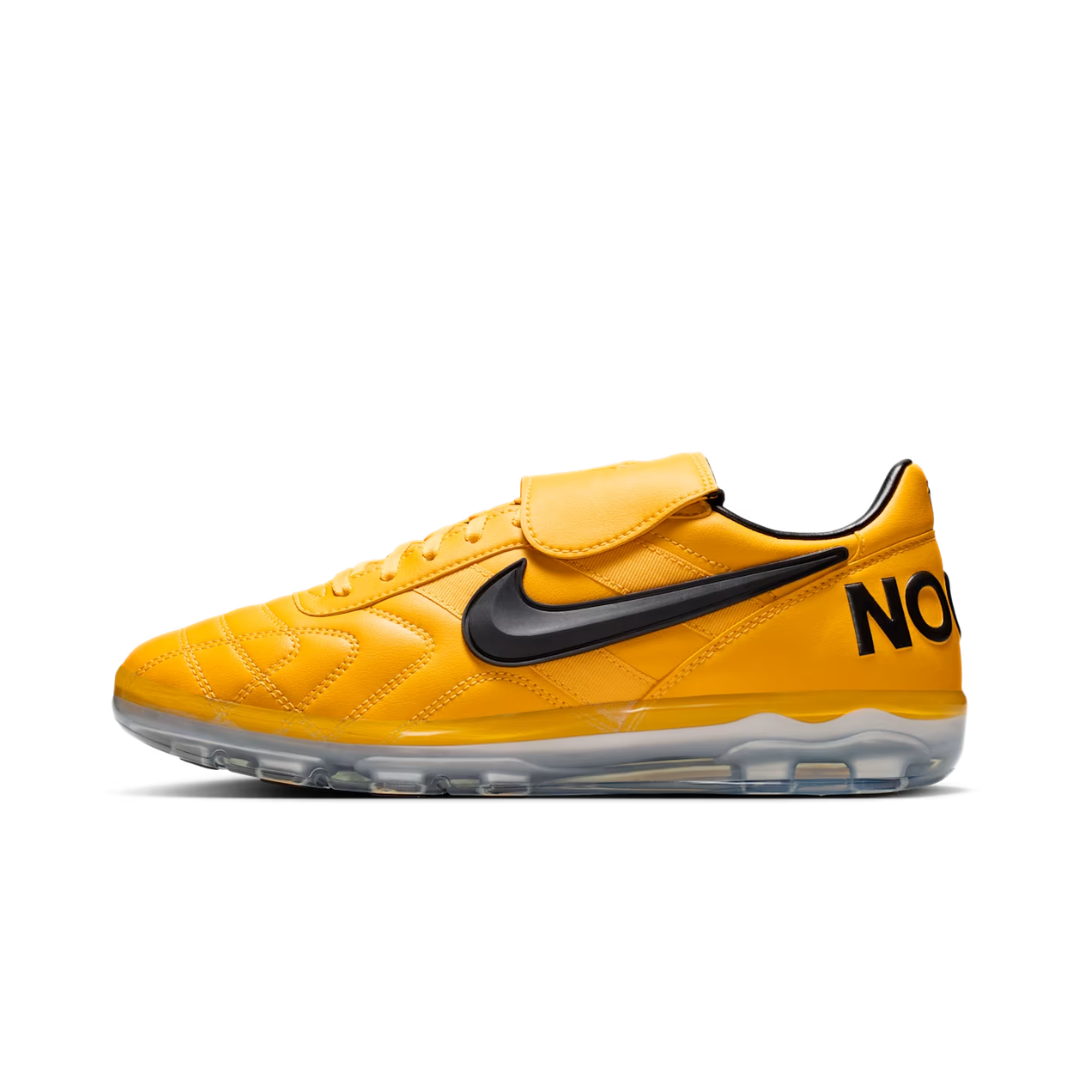 Nike Cryoshot Tiempo 94 NOCTA by NIKE