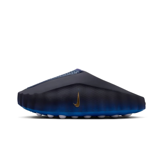 Nike Mind 001 Slide Blackened Blue Game Royal by NIKE