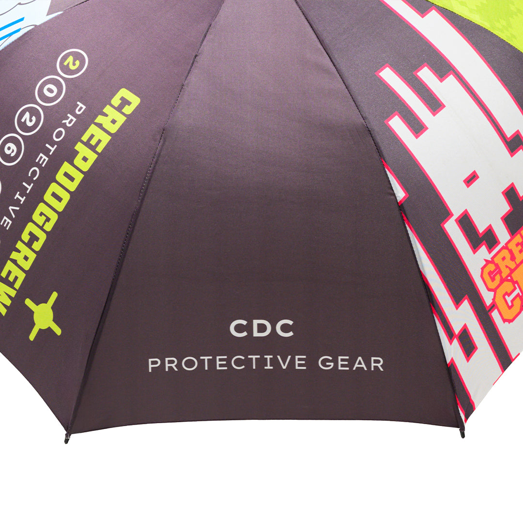 UMBRELLA by CDC Accessories