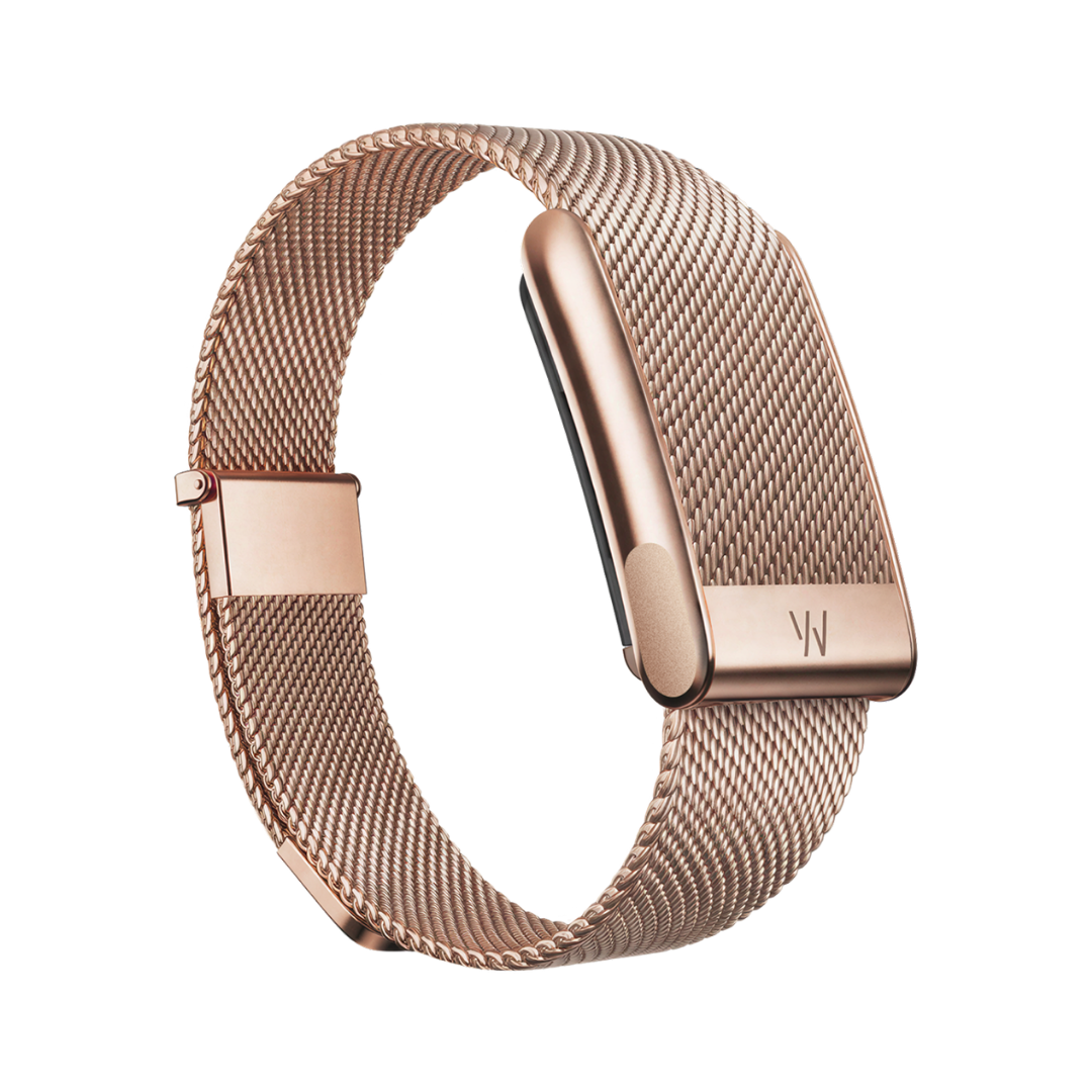 WHOOP MG Meridian Band (STRAP ONLY) by WHOOP