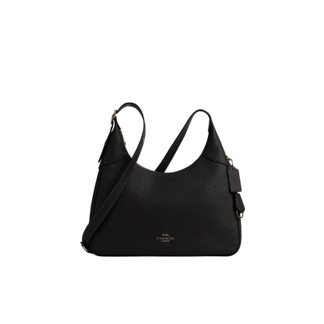 COACH Ella Shoulder Bag by COACH