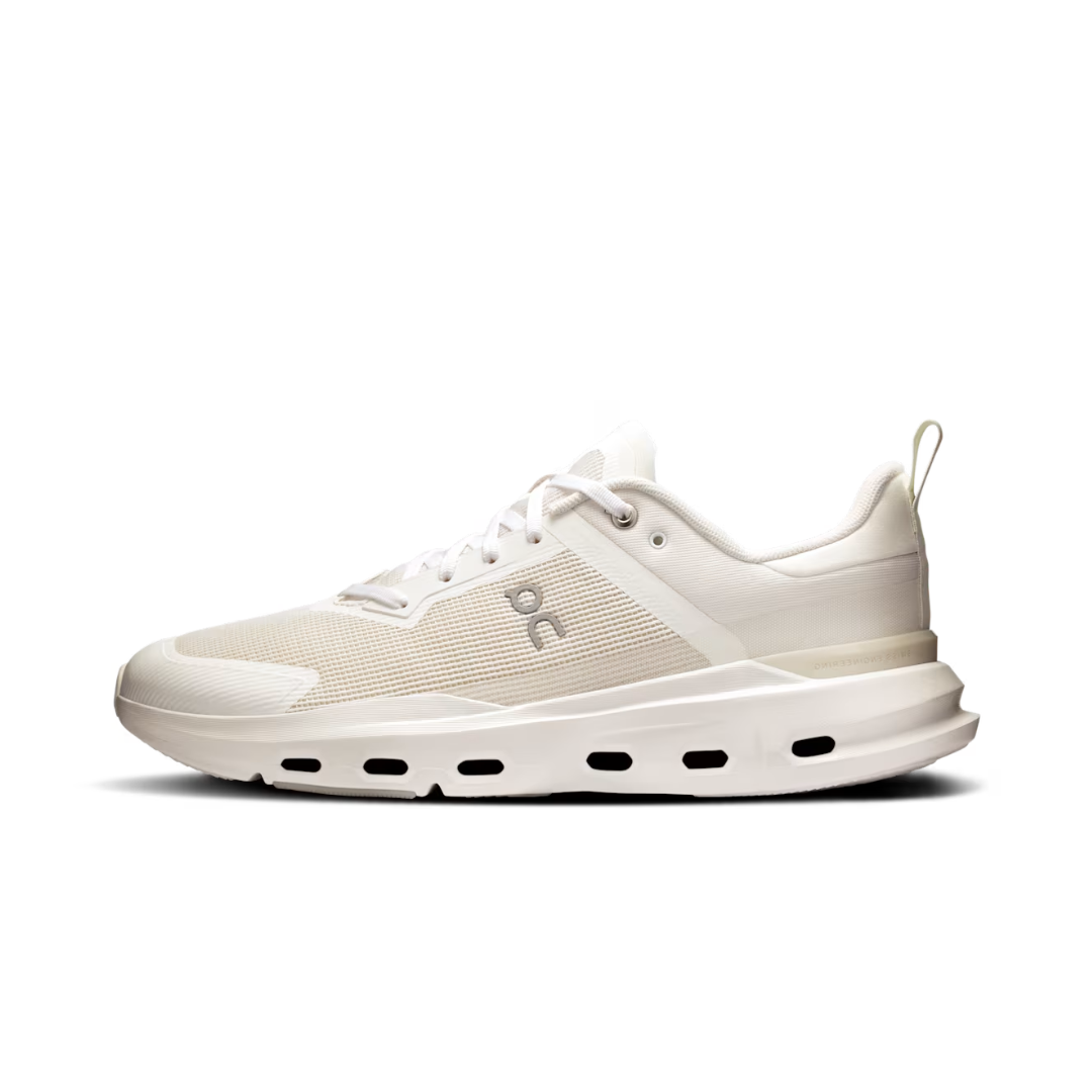 On Running Cloudpulse NEXT White Ice by ON