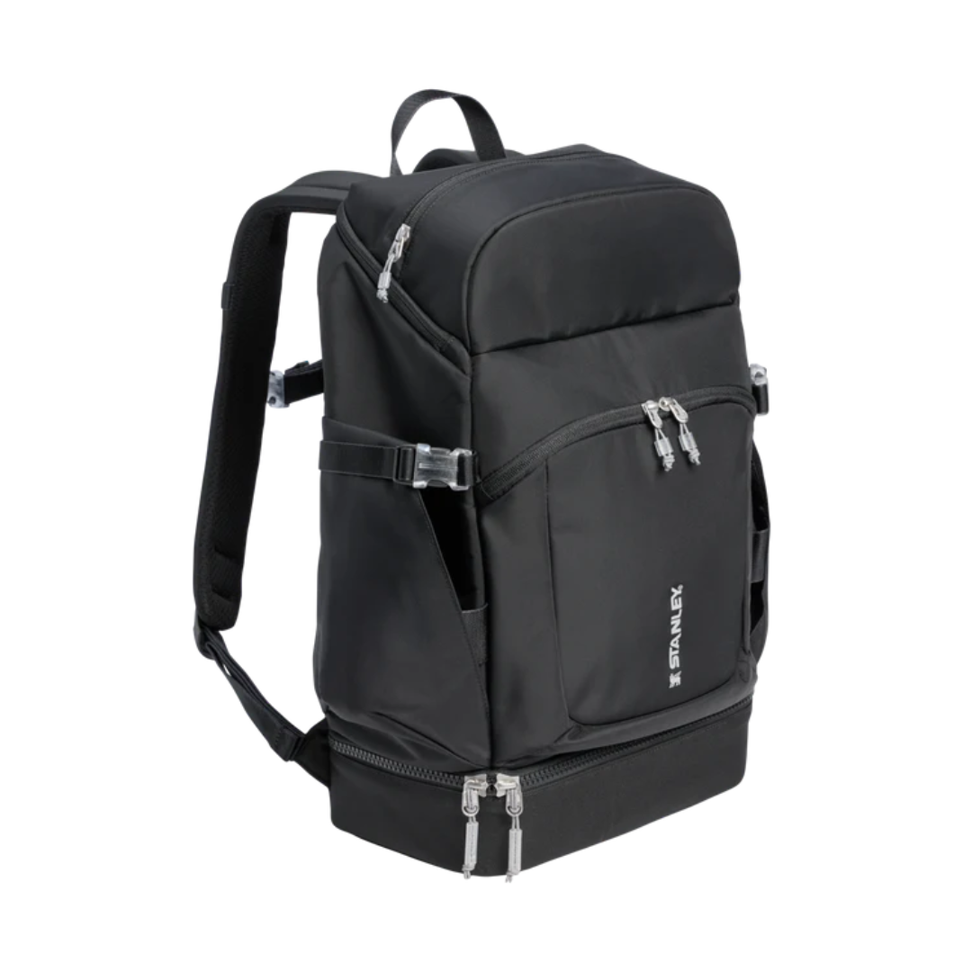 STANLEY The Vitalize Backpack | 30.9 QT by STANLEY