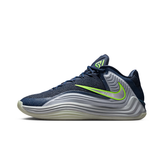 Nike Giannis Freak 7 SE New Moon by NIKE